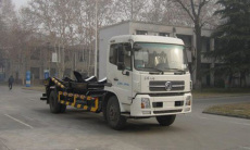 1000公斤圆形滚动铸铁砝码 天津宏中厂家报价与油罐车称重应用解析